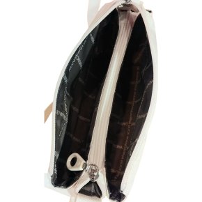 MANDARINA DUCK MD20 Handtasche latte